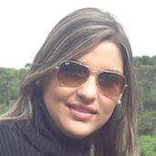 Ellyda